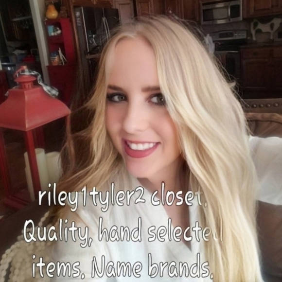 Black Velvet Gold Floral Sequins Modern Harry Styles Inspo Tuxedo Jacket Sz XL - Picture 11 of 12